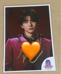 2025年最新】超特急 ハル サインの人気アイテム - メルカリ