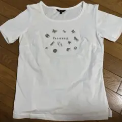 VALENZA バレンザ Tシャツ 40
