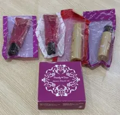 Item thumbnail for item d10c377b-c68f-4fb2-bf1f-e5d92e08d184