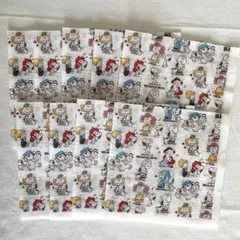 Item thumbnail for item 67dcbdae-608f-4fe2-88e3-aebf9284e205