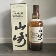 新品未開栓】駒ヶ岳 ダブルセラーズ 2019 ウイスキー 日本 - メルカリ