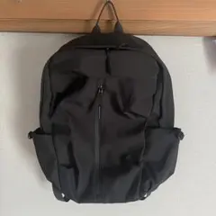 新品】鹿島アントラーズ ファンクラブ特典 リュック - メルカリ