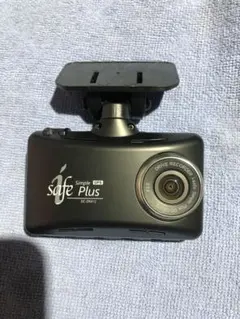 2025年最新】dc-dr412の人気アイテム - メルカリ