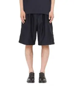 2025年最新】AUBERGE ショートパンツ・ハーフパンツの人気