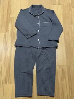 Item thumbnail for item eb9ae025-6dd5-4529-92de-a426343d36b9