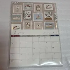 Item thumbnail for item 9dcb34b5-d1b1-4bc2-a44b-b90bc7c7ae65