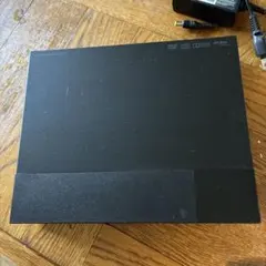 ISE ペーパーセーフ 暗室用印画紙収納箱 2段 8×10 - メルカリ