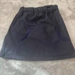 Item thumbnail for item 2a2c0a0e-e7d2-4b5c-9ec0-02dfa01628c8