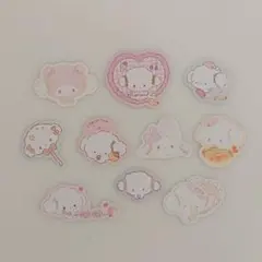 まみ【プロフ必読】様 リクエスト 2点 まとめ商品　1100→1050円