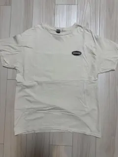 Item thumbnail for item 487bb982-0048-47d8-be8c-1ab58e39a832