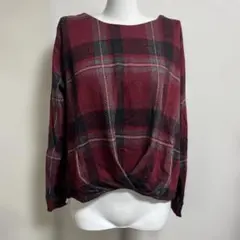 Item thumbnail for item deb2f184-d970-4fee-a61b-4baa9df67e61