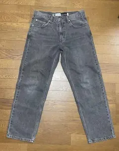 90s Levi's シルバータブ Silvertab W32 L34 - メルカリ