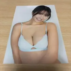 2025年最新】天羽希純 チェキの人気アイテム - メルカリ