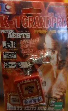2026年最新】ﾋﾟｰﾀｰｱｰﾂ k1の人気アイテム - メルカリ