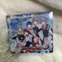 Item thumbnail for item c26cc140-2199-4ce3-8f50-57cae95be418