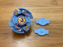 爆転シュートベイブレード　フレイムペガサス