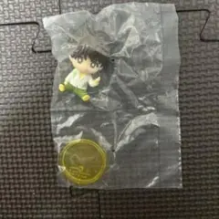 すわらせ隊 seventeen ジョンハン