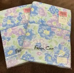 毛布カバー シーツ