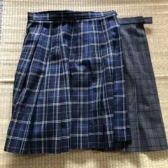 はちみつ様 リクエスト 2点 まとめ商品