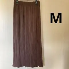 Item thumbnail for item f4011e49-58a2-4736-b8d6-78a0b2bb9946