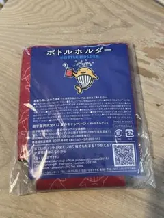 2025年最新】くーちゃんの人気アイテム - メルカリ