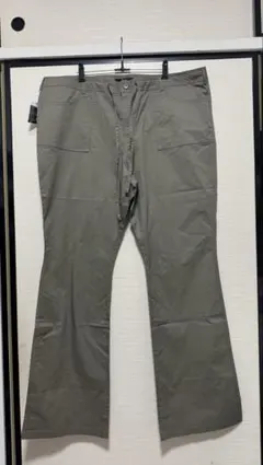 新品 SMILE LAND ニッセン 大きいサイズ 104cmのサムネイル