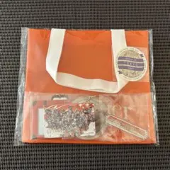 プロセカ セカライ 5th Frontier プレミア席 特典 入場特典