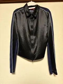 DIESEL ジャケット
