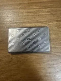 Item thumbnail for item 5253c61e-dd7e-421b-87af-cee233643c71