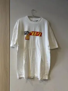 SOFTMACHINE×電気グルーヴ☆Tシャツ☆XL