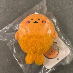 2026年最新】もぐらコロッケ 魚の人気アイテム - メルカリ