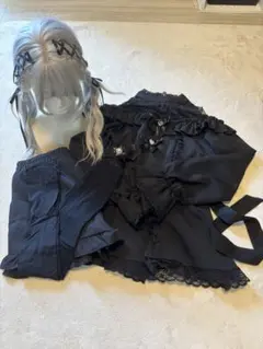 Item thumbnail for item ce749ee6-56e9-4ba9-a9de-32f5e88ca3bf