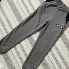 ⭐︎11月15日までの出品⭐︎アウトドア　長ズボン　キッズ