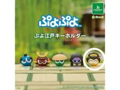 rei様 リクエスト 2点 まとめ商品 - メルカリ