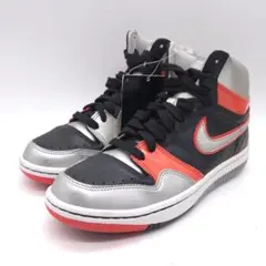 Item thumbnail for item d9d25b75-a913-4300-9ee2-da05418f98bb