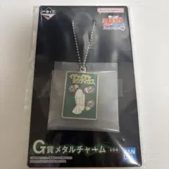 yk【プロフ必読でお願いします】様 リクエスト 2点 まとめ商品