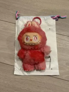 Item thumbnail for item 5a960b3e-527e-4f6b-a2f4-11a75fd8bc2c