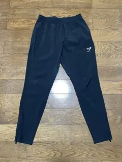 2026年最新】Gymshark ジムシャーク メンズの人気アイテム - メルカリ