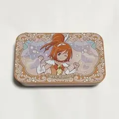 スマイルプリキュア すらいどきゃん キュアサニー