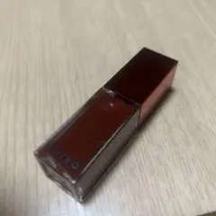SHIRO エッセンスリップバター9k02