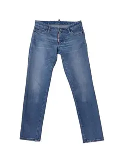 DSQUARED2 デニムパンツ