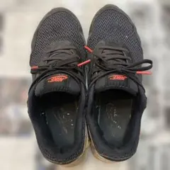 ナイキ　NIKE エアーマックス　26.5のサムネイル
