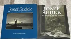 2026年最新】Josef Sudekの人気アイテム - メルカリ