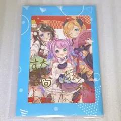 Item thumbnail for item fd85a6be-bb13-4df0-8a7b-5cb2fbeff0b7