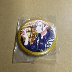 缶バッジ 摂津万里