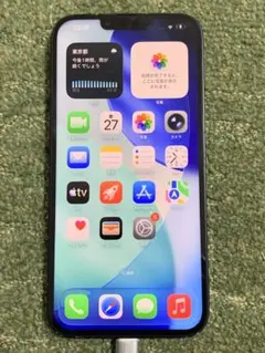 【美品】iPhone14Plus【ジャンク】 2026年最新】iPhone 14 Plus ジャンクの人気アイテム - メルカリ