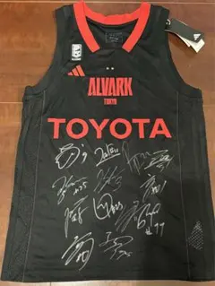 Item thumbnail for item 13524d4d-43dc-48f0-9abd-0a4ace93ff0a