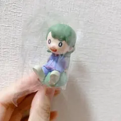 ミセスグリーンアップル 藤澤涼架 ミニフィギュア