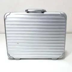 RIMOWA Opal/オパール 1980y ヴィンテージ アタッシュケース - メルカリ