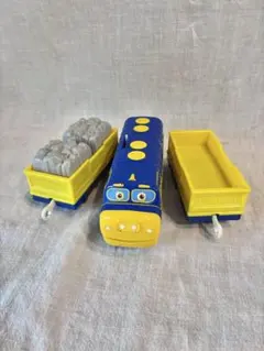 0s@ru様 リクエスト 2点 まとめ商品